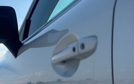 Mazda 6, 2015 год, 1 780 000 рублей, 7 фотография