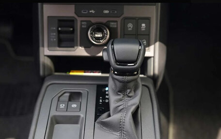 Toyota Hilux, 2026 год, 6 800 096 рублей, 16 фотография