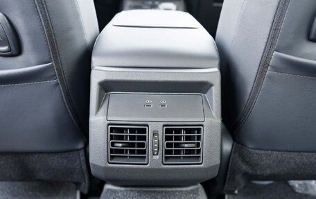 Toyota Hilux, 2026 год, 6 800 096 рублей, 18 фотография