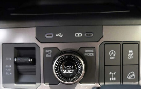 Toyota Hilux, 2026 год, 6 800 096 рублей, 15 фотография