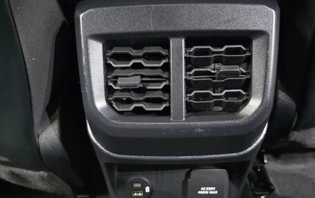 Ford Ranger, 2024 год, 5 390 222 рублей, 23 фотография