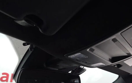 Ford Ranger, 2024 год, 5 390 222 рублей, 24 фотография