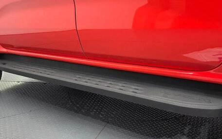 Ford Ranger, 2024 год, 5 390 222 рублей, 26 фотография