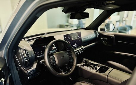 Haval H7, 2026 год, 4 199 000 рублей, 6 фотография