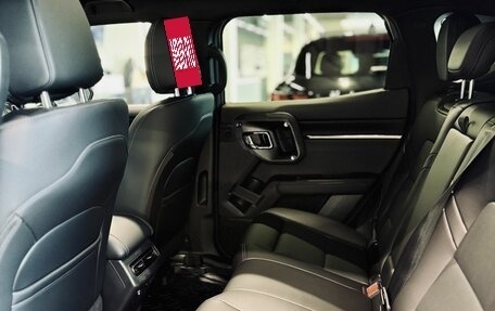 Haval H7, 2026 год, 4 199 000 рублей, 7 фотография