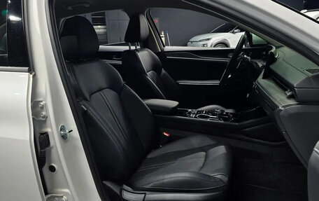 KIA K5, 2024 год, 2 545 000 рублей, 12 фотография