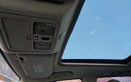 Nissan X-Trail, 2008 год, 810 000 рублей, 21 фотография