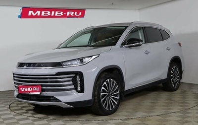 CheryExeed TXL, 2023 год, 2 129 990 рублей, 1 фотография