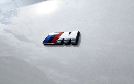 BMW 3 серия, 2019 год, 3 490 000 рублей, 11 фотография