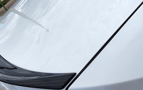BMW 3 серия, 2019 год, 3 490 000 рублей, 16 фотография