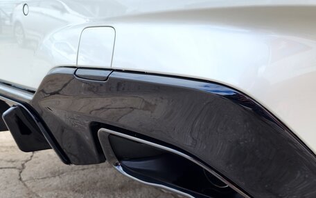 BMW 3 серия, 2019 год, 3 490 000 рублей, 17 фотография