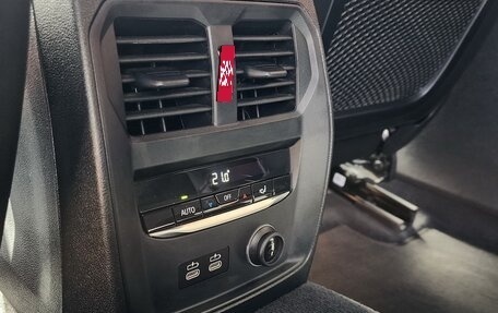 BMW 3 серия, 2019 год, 3 490 000 рублей, 24 фотография