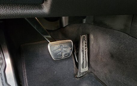 BMW 3 серия, 2019 год, 3 490 000 рублей, 35 фотография