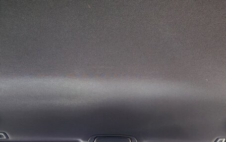 BMW 3 серия, 2019 год, 3 490 000 рублей, 33 фотография