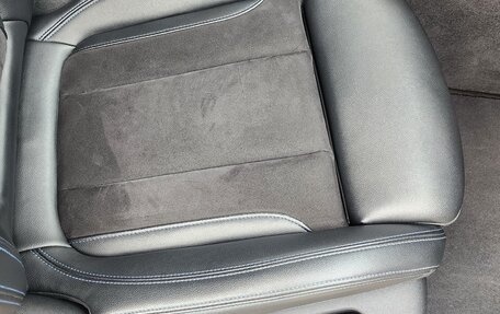 BMW 3 серия, 2019 год, 3 490 000 рублей, 37 фотография