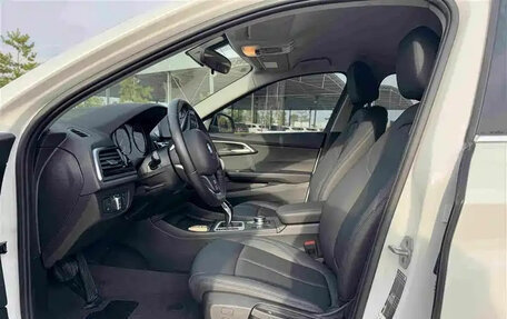 BMW 1 серия, 2023 год, 1 600 999 рублей, 8 фотография
