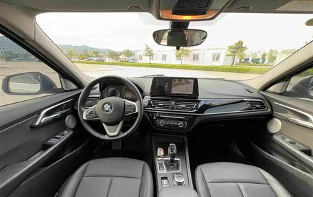BMW 1 серия, 2023 год, 1 600 999 рублей, 9 фотография