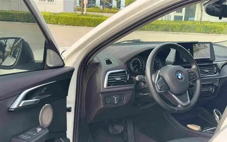BMW 1 серия, 2023 год, 1 600 999 рублей, 7 фотография