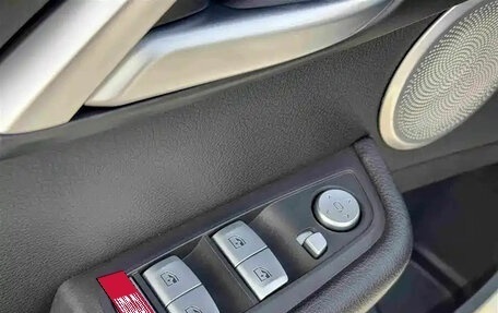 BMW 1 серия, 2023 год, 1 600 999 рублей, 12 фотография
