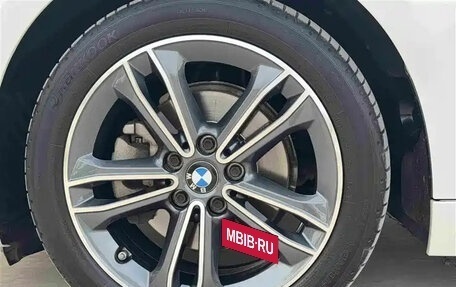 BMW 1 серия, 2023 год, 1 600 999 рублей, 6 фотография