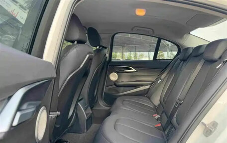 BMW 1 серия, 2023 год, 1 600 999 рублей, 14 фотография