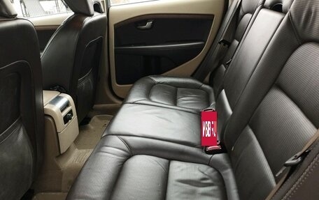 Volvo XC70 II рестайлинг, 2012 год, 1 300 000 рублей, 9 фотография