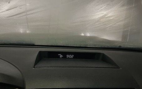 Toyota Tundra II, 2007 год, 4 000 000 рублей, 7 фотография