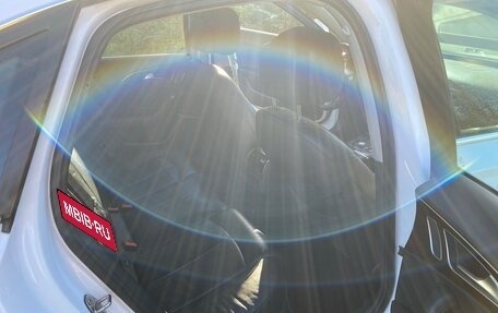 Audi A6, 2012 год, 1 450 000 рублей, 8 фотография