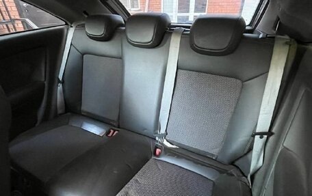 Opel Corsa D, 2007 год, 390 000 рублей, 5 фотография