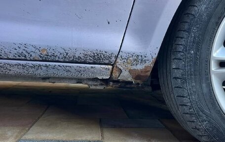 Opel Corsa D, 2007 год, 390 000 рублей, 8 фотография