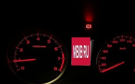 Subaru XV I рестайлинг, 2014 год, 1 550 000 рублей, 8 фотография