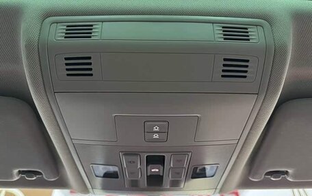 Volkswagen T-Cross I, 2023 год, 1 250 333 рублей, 16 фотография