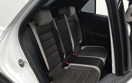 Volkswagen T-Roc I, 2022 год, 2 190 000 рублей, 8 фотография