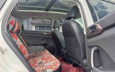 Volkswagen Tharu, 2023 год, 1 680 000 рублей, 17 фотография