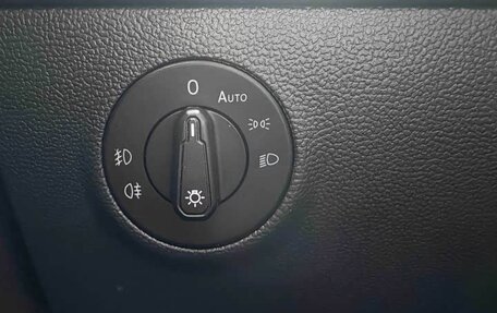 Volkswagen Tharu, 2023 год, 1 680 000 рублей, 12 фотография