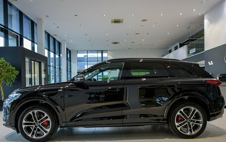 Audi Q5, 2026 год, 6 950 000 рублей, 5 фотография