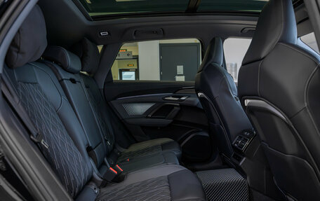 Audi Q5, 2026 год, 6 950 000 рублей, 19 фотография