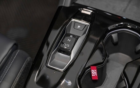 Audi Q5, 2026 год, 6 950 000 рублей, 24 фотография