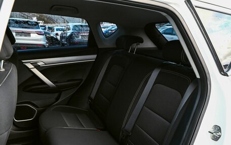 Geely Coolray I, 2023 год, 1 839 000 рублей, 17 фотография
