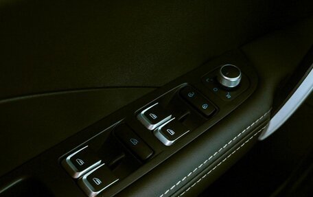 Geely Coolray I, 2023 год, 1 839 000 рублей, 14 фотография