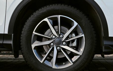 Geely Coolray I, 2023 год, 1 839 000 рублей, 21 фотография