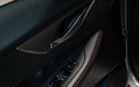 Changan CS35 Plus, 2025 год, 2 839 900 рублей, 18 фотография