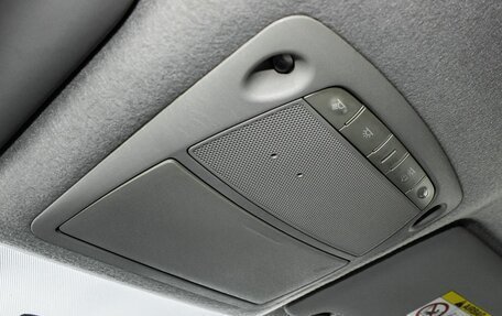 Nissan Tiida, 2015 год, 1 000 000 рублей, 19 фотография