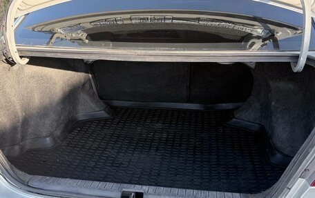 Toyota Corolla, 2004 год, 400 000 рублей, 9 фотография
