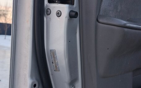 Toyota Corolla, 2004 год, 400 000 рублей, 19 фотография