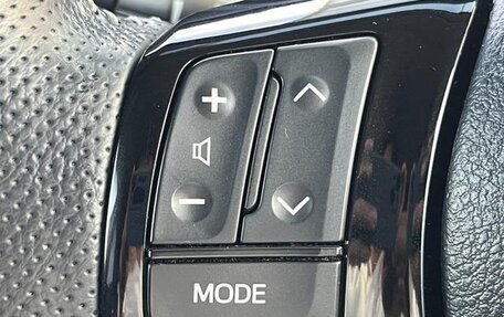 Toyota Vitz, 2020 год, 1 068 000 рублей, 12 фотография