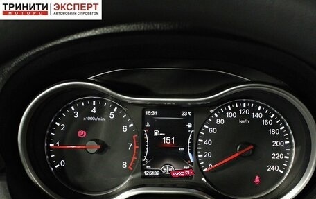 FAW Besturn X80 I рестайлинг, 2020 год, 1 096 000 рублей, 16 фотография