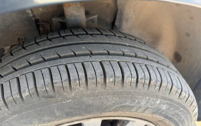 Volkswagen Caravelle T5, 2009 год, 1 440 000 рублей, 1 фотография