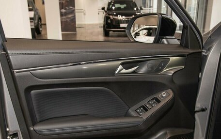 Haval Jolion, 2026 год, 2 699 000 рублей, 11 фотография