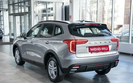 Haval Jolion, 2026 год, 2 699 000 рублей, 8 фотография